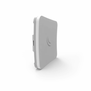 SXTsq 5 ac (RBSXTsqG-5acD)