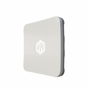 SXTsq 5 ax (SXTsq-5axD)