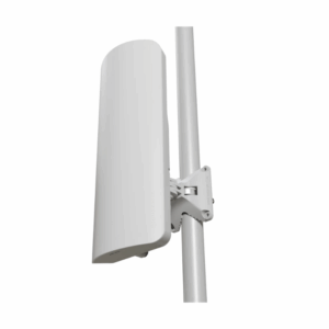 mANTBox ax 15s(L22UGS-5HaxD2HaxD-15S)