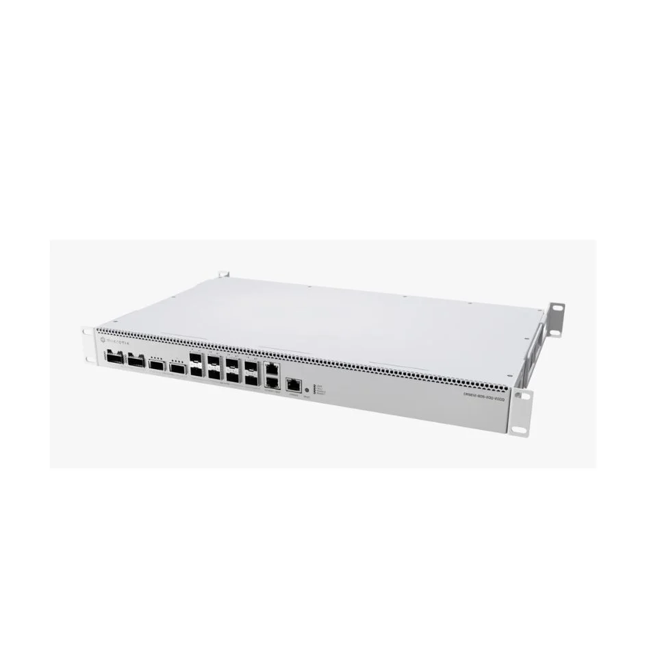 CRS812-8DS-2DQ-2DDQ-RM - Image 2