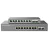 GWN7721P - Thumbnail Image 3