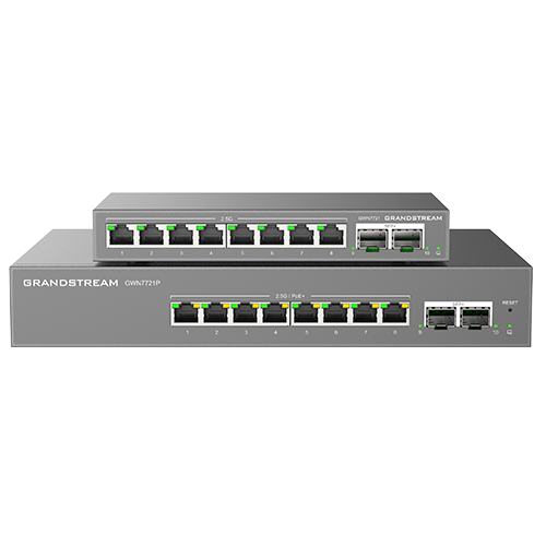 GWN7721P - Image 3