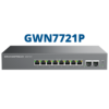 GWN7721P - Thumbnail Image 2