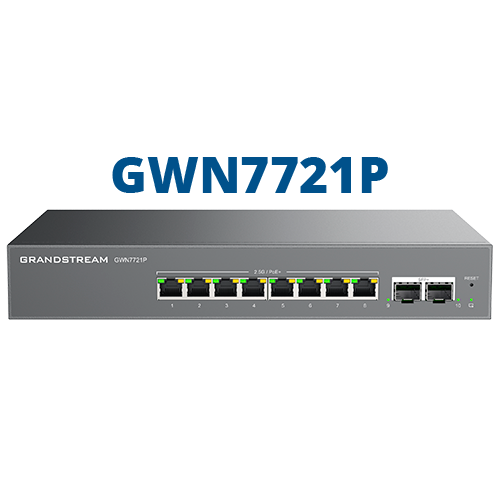 GWN7721P - Image 2