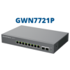 GWN7721P - Thumbnail Image 1