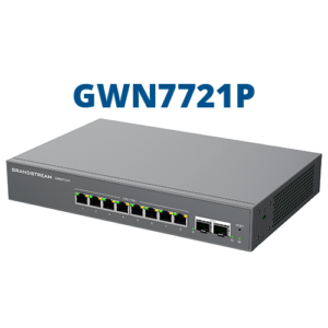 GWN7721P