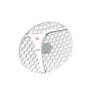 LHG XL HP5(RBLHG-5HPnD-XL)