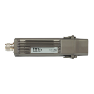 Metal 52 ac (RBMetalG-52SHPacn)