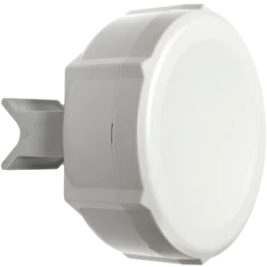 SXT SA5 ac (RBSXTG-5HPacD-SA)