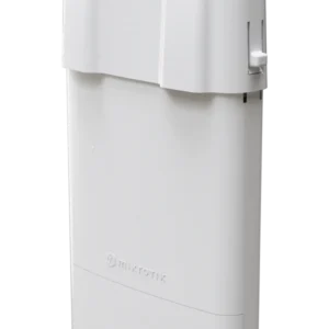 NetBox 5 ax (L11UG-5HaxD-NB)