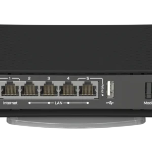 hAP ac³ (RBD53iG-5HacD2HnD)