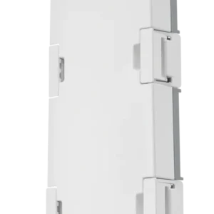 GPERx6 (CSS606-1G-2Gi-3S+OUT)