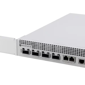 CRS804 DDQ (CRS804-4DDQ-hRM)