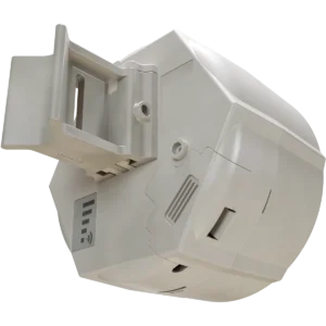 SXT LTE7 kit (SXTR&R11e-LTE7)