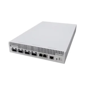 CRS804 DDQ (CRS804-4DDQ-hRM)