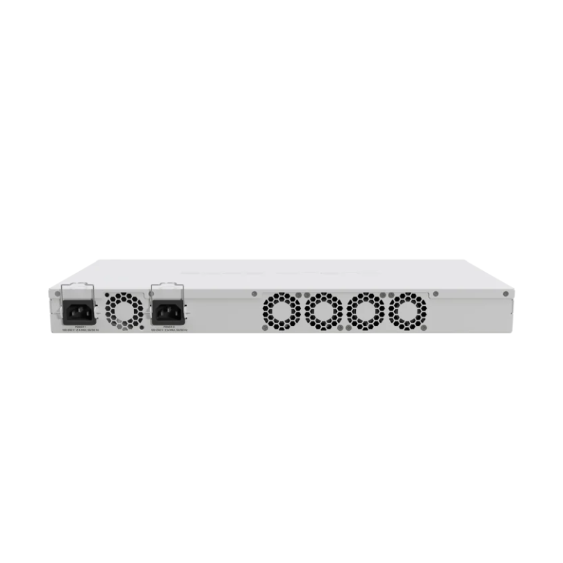 ccr2116 -2