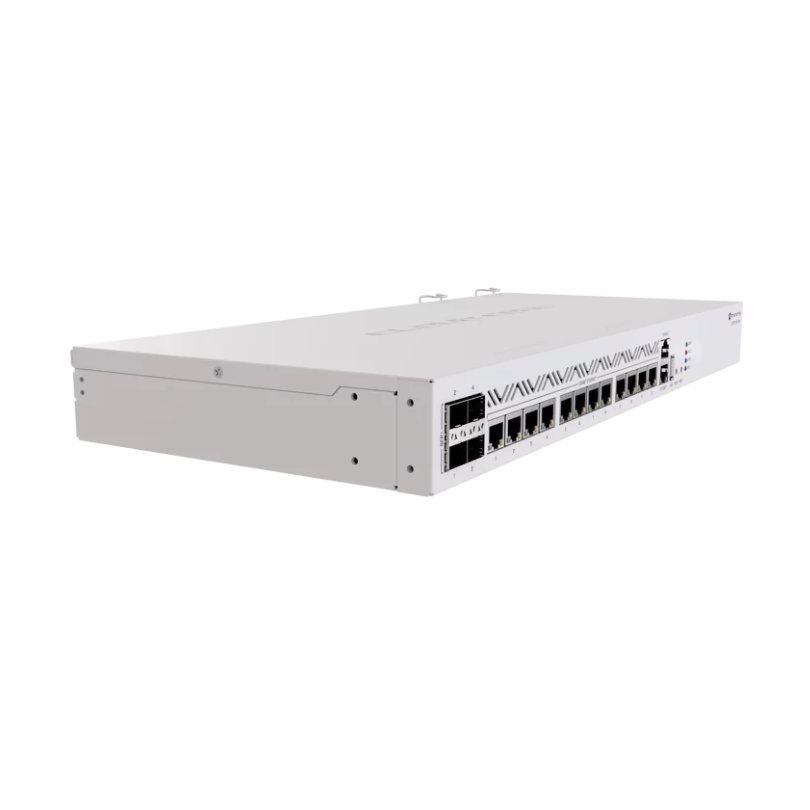 ccr2116 -3