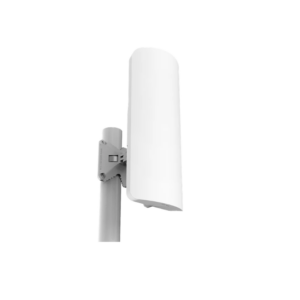 mANTBox 2 12s(RB911G-2HPnD-12S )
