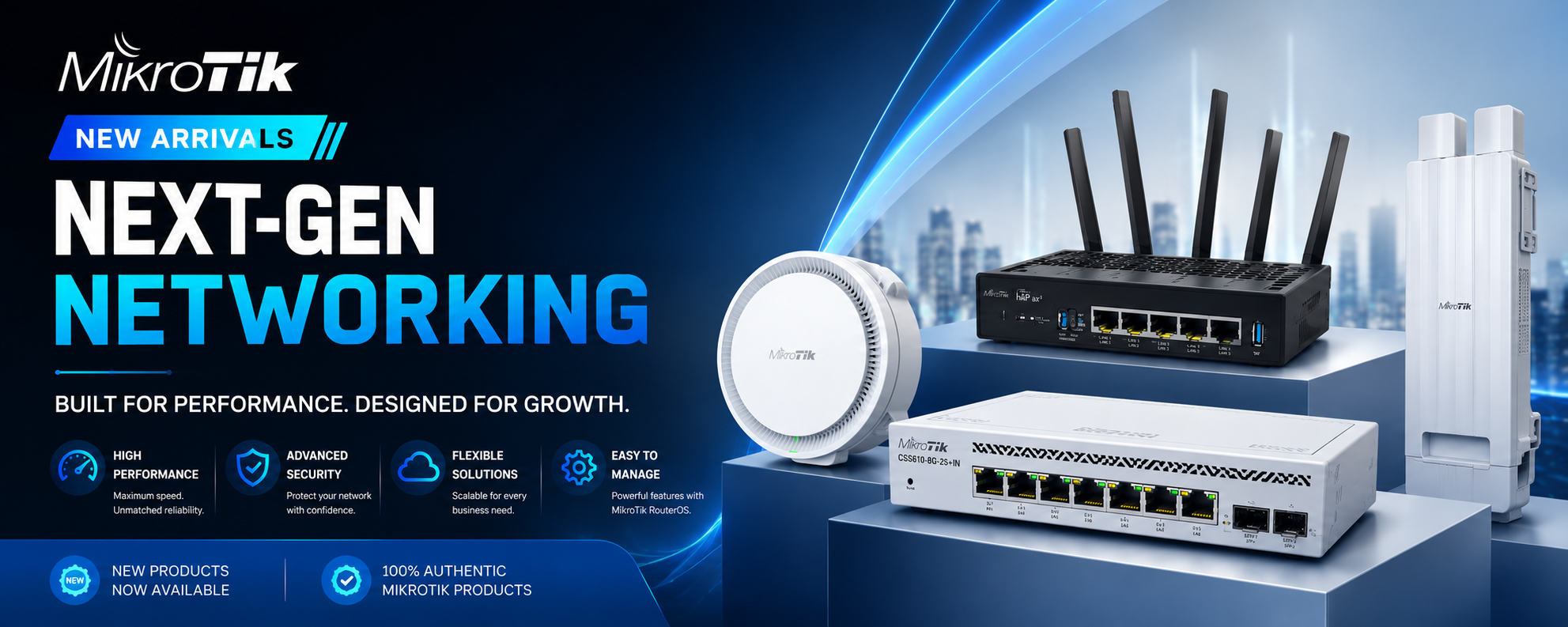 mikrotik-new
