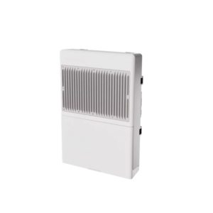 New netPower Lite 8P (CSS610-8P-2S+OUT)