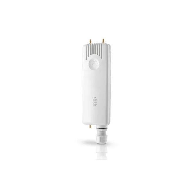 ePMP 3000L