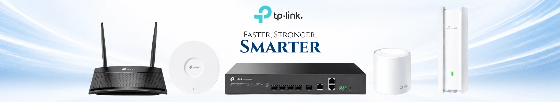TP Link