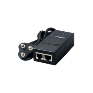 POE240055 PoE Injector
