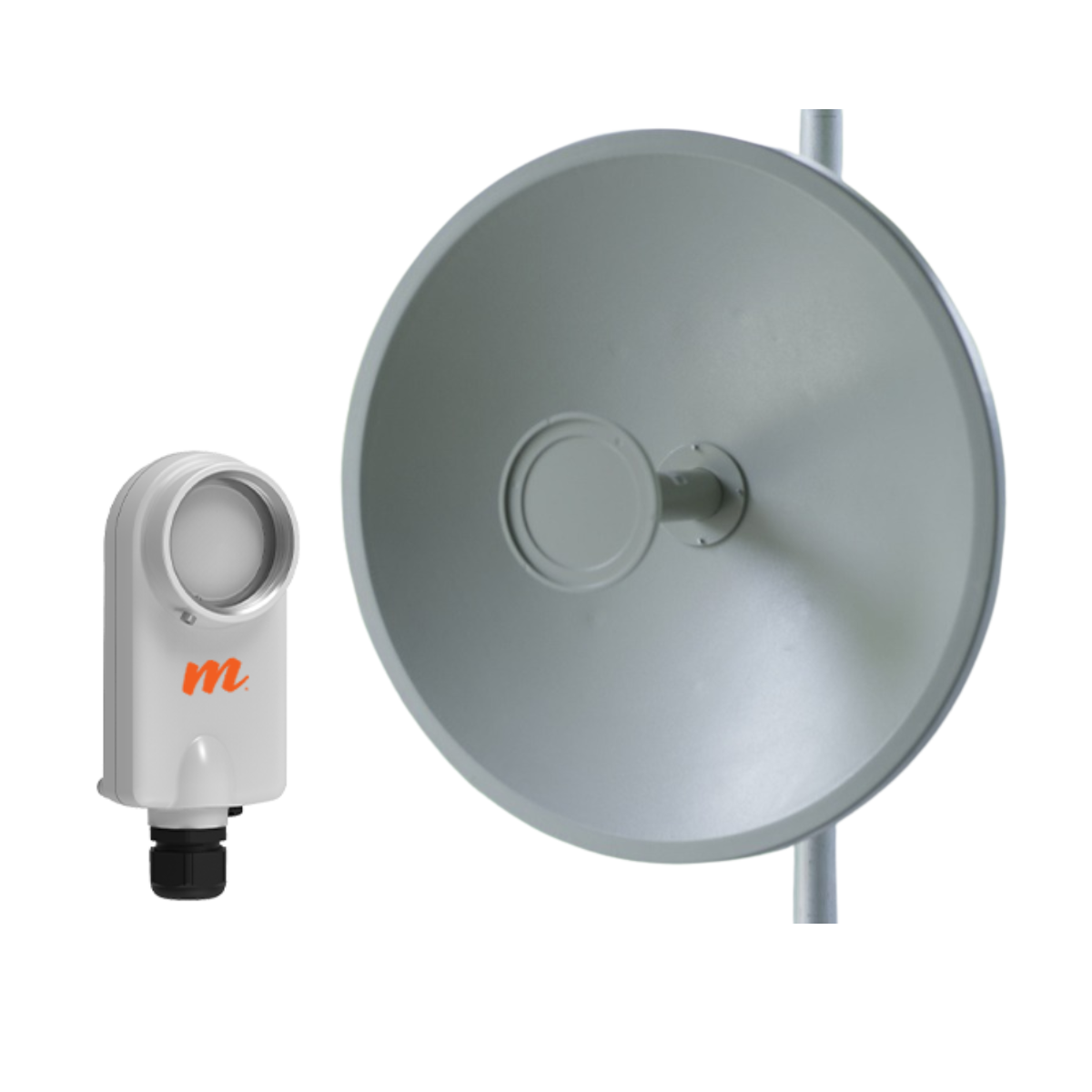 C5X-LRA-29M Full set
