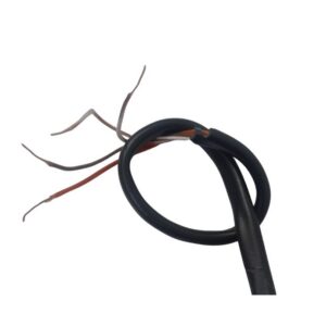 CAT 5-2 Pair