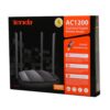 Tenda-AC8-AC1200-Dual-band-Gigabit-Wireless-Router0