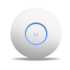 Ubiquiti UniFi U6 Pro