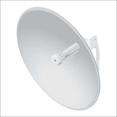Ubiquiti-PBE-M5-400-Network-Antenna