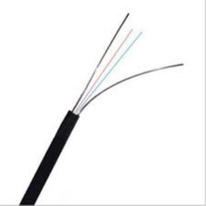 FTTH 2F Cable