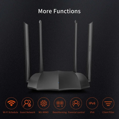 ac8-tenda-original-imafyhhqxx3ftapf