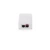 download (31)