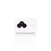 download (52)
