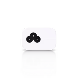 download (52)