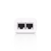 download (53)