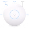 U6+ - Thumbnail Image 8