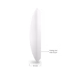 U6+ - Thumbnail Image 5