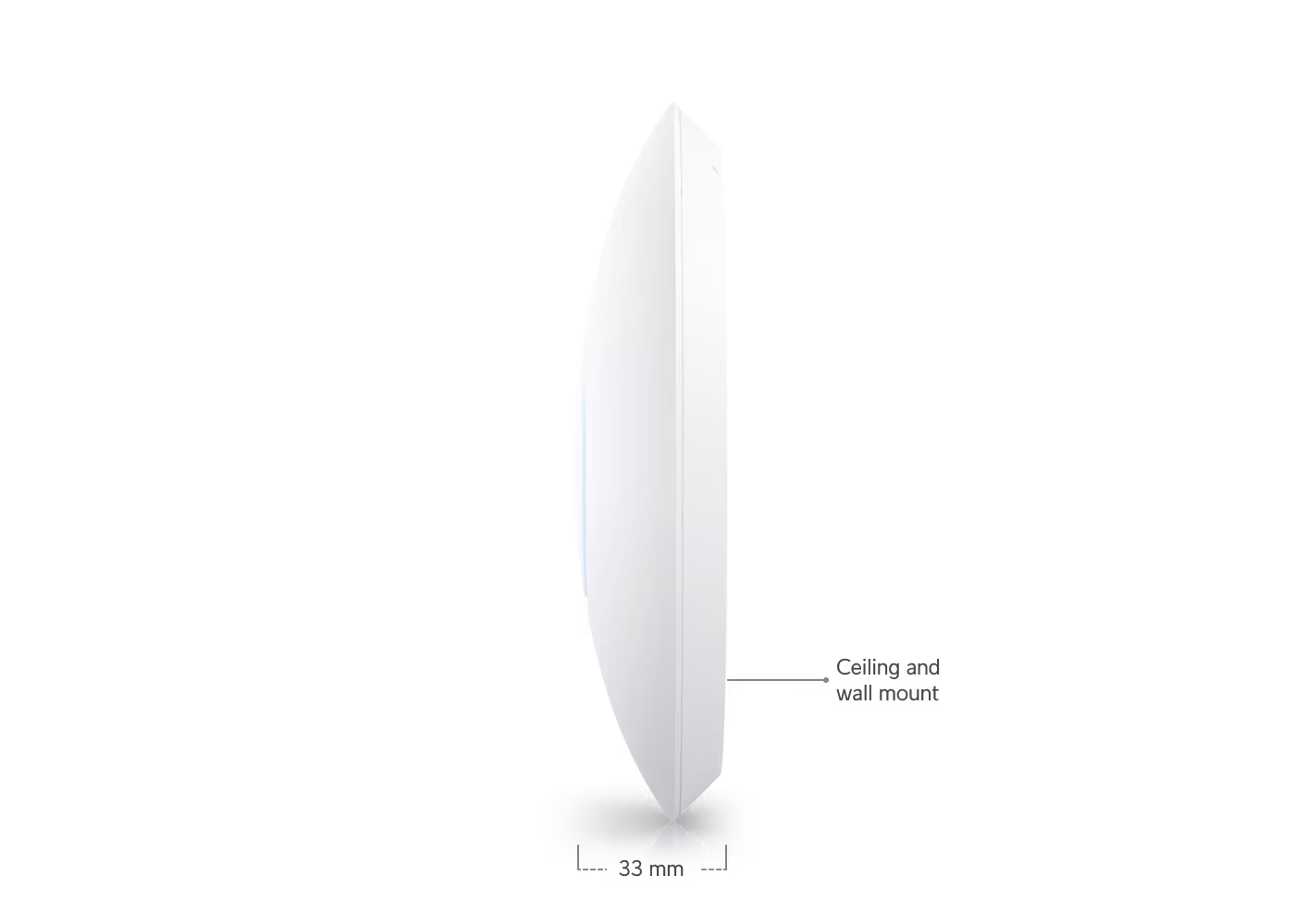 U6+ - Image 5