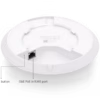 U6+ - Thumbnail Image 4