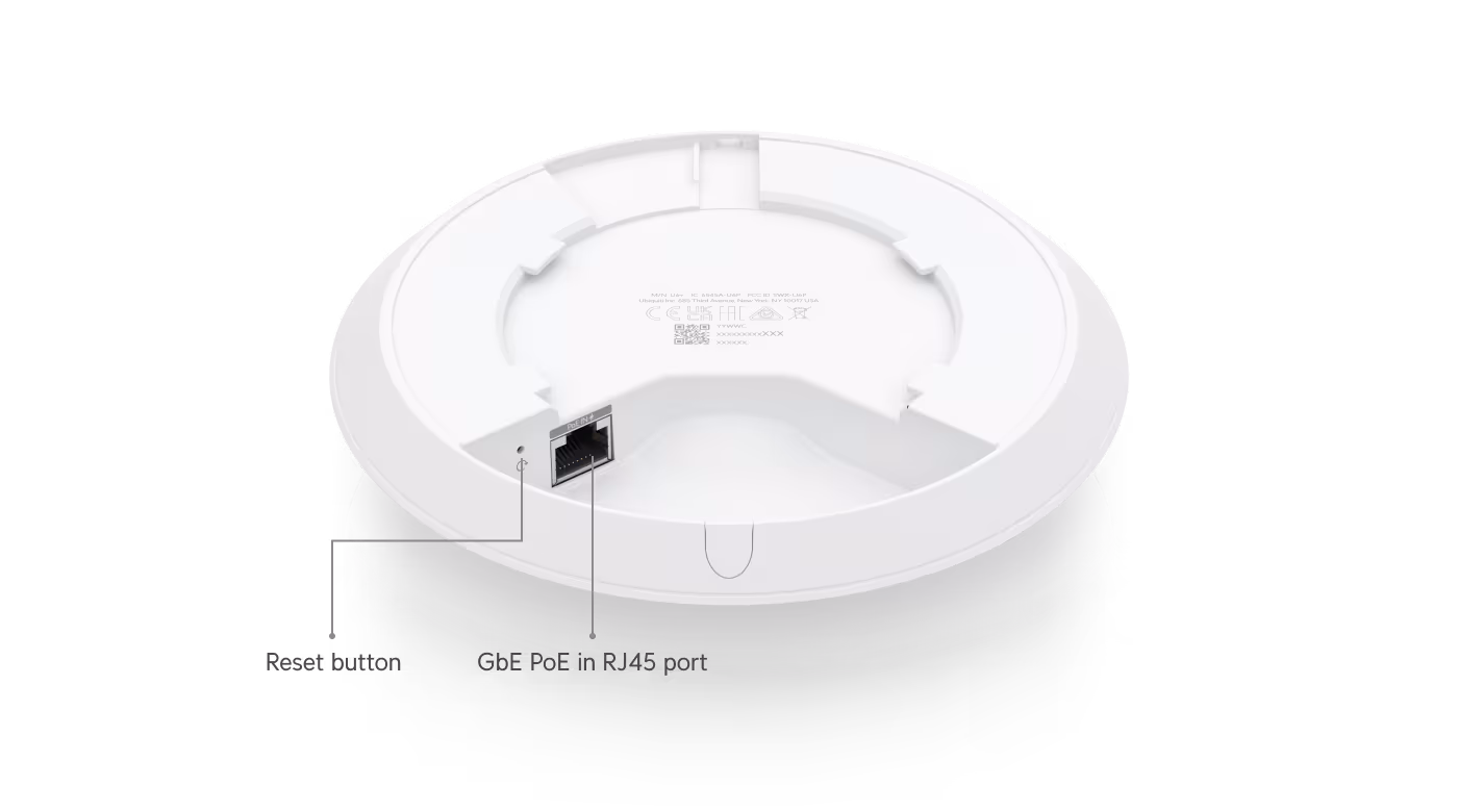 U6+ - Image 4