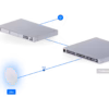 U6+ - Thumbnail Image 3