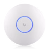 U6+ - Thumbnail Image 2