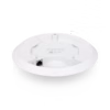 U6+ - Thumbnail Image 6