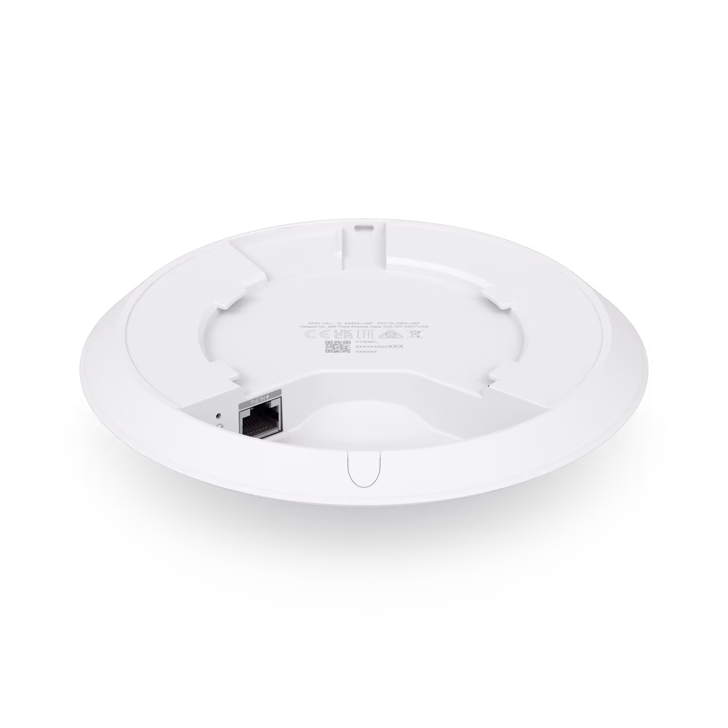 U6+ - Image 6
