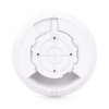 U6+ - Thumbnail Image 7