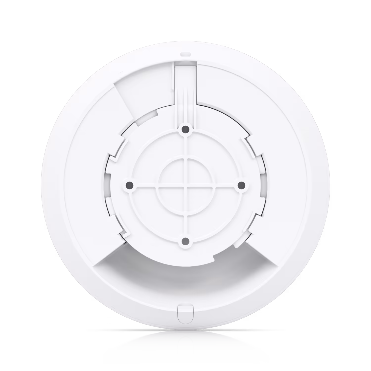 U6+ - Image 7