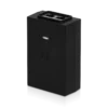 50V PoE Adapter (POE-50-60W) - Thumbnail Image 2